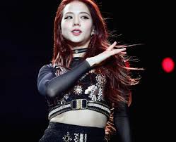 Oct 14, 2020 · jisoo passed the audition and trained for five years alongside the other blackpink members, taking three to four dance lessons a day in addition to vocal lessons from two to three teachers. Blackpink S Jisoo Age Height Instagram Revealed Capital
