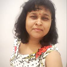 Actors Katrina Kaif and Ranbir Kapoor were in a highly publicised  relationship for a few years before parting ways while working