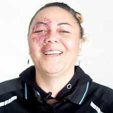 Te Oranga Pūmau: 6-Week FREE Wellness Workshops, ❤️ OPEN TO ALL!, 📌 Mark  your calendars for a transformative November! Dive deep into heart health,  nutrition, podiatry, wellness checks, and more. A ...