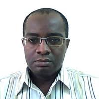 30+ "Emmanuel Ondo" profiles