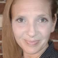 300+ "Ballard" profiles