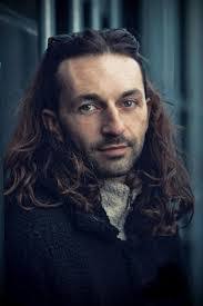 Brendan Feely's Instagram, Twitter & Facebook