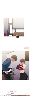 Read Manhwa | HD Porn Comics