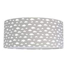 plafondlamp wolken grijs plafondlampen roozje plafondlamp wolken lage plafonds