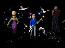 Daniela Alfinito Die Weisse Taube Fliegt 2017 Youtube Music Artists Youtube Music