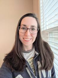 I just did this one with the blow dryer and straw. I don't think I like it  at all 😔