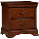 Pine Nightstand Shelf Glass Door New Nightstand Ideas