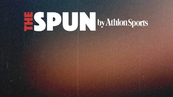 The Spun