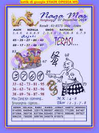Info Jbr Hongkong 7 Desember 2019