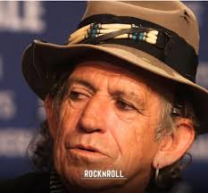 Man Was One Hell Of A Drummer Grateful: Alice in Chains drummer Sean  Kinney: “We respect our past and stay true to who we are today.”  https://sportep.co.uk/index.php/2024/11/06/grateful-alice-in-chains-drummer-sean-kinney-we-respect-our-past-and-stay  ...