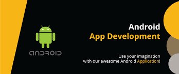 Mobile App Web Development Services India Website Development Company Outsource Frugal Innovation