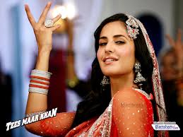 Image result for katrina kaif