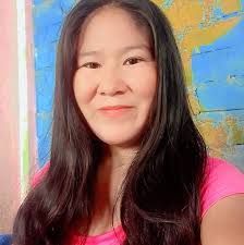 Profeta Virginia Lezama added a...