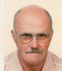 Obituary information for Herman R. Shoemaker
