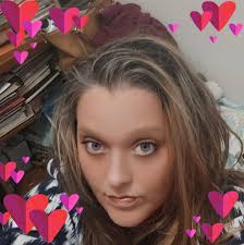 A Newnan man was killed Wednesday after reportedly fleeing from police