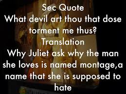 We did not find results for: Hate Romeo And Juliet Quotes Quotesgram