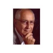 Gugliuzza Family Obituaries