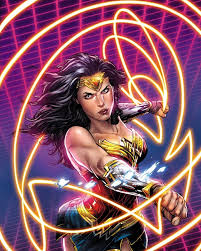 We did not find results for: Mikhail Villarreal On Twitter Comic Prologue Special Cover Art By Ivan Reis Wonderwoman1984 Ww84