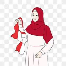 Klik pada gambar thumbail untuk mengunduh gambar ukuran penuh. 15 Ide Png Di 2021 Lentera Gantung Desain Logo Olahraga Dekorasi Ramadhan