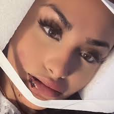 The Manic Panic Founders Are Proud to Be Badass Boomers Aging  "Disgracefully"