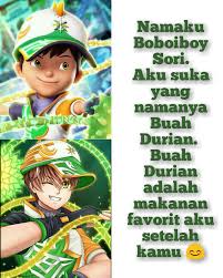 Boboiboy fire ice solar wallpapers wallpaper cave. Keunikkan Boboiboy Elemental Slow Update 13 Gombal The Fusion Boboiboy Wattpad