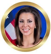 Jacqueline Deal's Instagram, Twitter & Facebook