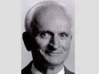 Robert Storer Obituary (2006)