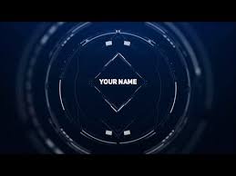 Use these clips to help create your own ae templates project, or to add on to you can find powerpoint video templates, motion graphic templates, after effects logo templates, after effects wedding templates as well as after effects intro templates. Free 2d Colorful Intro After Effects Templates Download Link Youtube