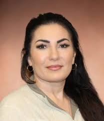 Echo Mills's Instagram, Twitter & Facebook