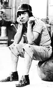 Stressed Out Much Movie Stars Comedians Actors