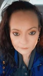 Sharon Ann Tracy Obituary April 10, 2022