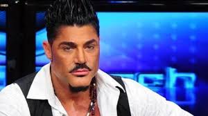 Noticias de Benjamin Saavedra hoy