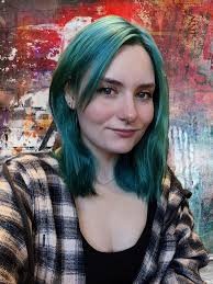 Peter and the Starcatcher