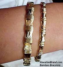Pin On Chamorro Guam Marianas Everything It S The Island Life