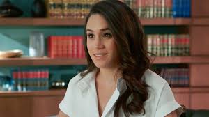 Laugh meghan markle hair flip money prince harry. A Not Good M8 Of Meghan Markle Ripped Into Her As Fame Hungry