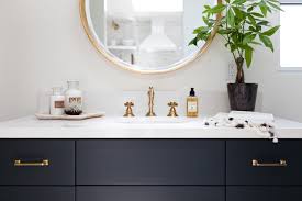 1 amazing diy countertop ideas. Bathroom Countertops 101 The Top Surface Materials