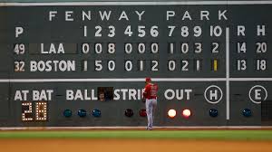 Mlb 9 innings 19 online games there are 244 mobile games related to mlb 9 innings 19 online, such as piano tiles 2 online and finger spinner online that … Exploring Extra Innings Beyond The Box Score
