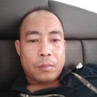 40+ "Youping Hu" profiles