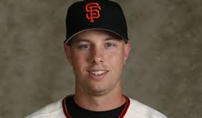 Toros del Este anuncian la llegada del grueso de sus refuerzos