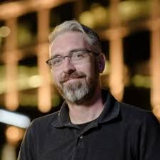 As the year comes to an end, I want to take a moment to recognize the  outstanding efforts of the Northeast team.