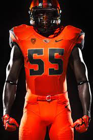 Custom jersey, support your favorite player with chicago bears custom color rush jerseys, shirts, and more merchandise from the official chicago bears shop. Bears Unveil All Blue Color Rush Uniforms Rsn