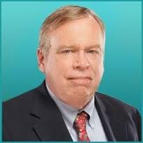 William Killion, PhD, BCBA