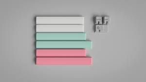 Really curious how this would mix with gmk shoko. Modern Dolch Light Keycaps Info