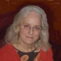 Beth Berglund Email & Phone Number