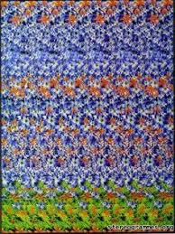 We did not find results for: 26 Magic Eye 3 Ideas Magic Eyes Eye Illusions Magic Eye Pictures