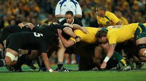 O, yeah, the new zealand rugby team. All Blacks Vs Kangaroos Rules For Historic Test Revealed The Courier Mail