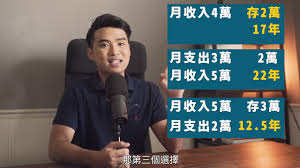 We use cookie on our website. æ‰€æœ‰äººéƒ½èƒ½å¤ æˆç‚ºåƒè¬å¯Œç¿å—Ž ä½ å¯ä»¥è®Šæœ‰éŒ¢å—Ž Yale Chen