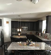 Find granite kitchen table manufacturers from china. Italian Marble Dining Table Set Home Decor Designs Cheap Ideas With Granite Kitchen Table