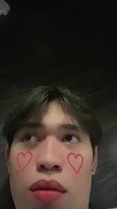 Mark Anthony Monta J (@markanthonymontaj1)