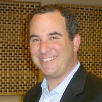 10+ "Mike Thum" profiles